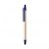 Touch-Screen balpen Than