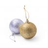 Kerstdecoratie set Yenkit