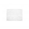 Placemat Irsan