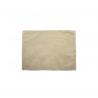 Placemat Irsan