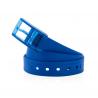 Riem Kyiss