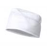 Muts Painer
