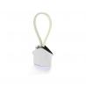 Sleutelhanger Bolky