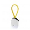 Sleutelhanger Bolky