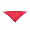 Bandana Kozma