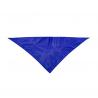 Bandana Kozma