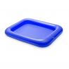 Tafel Pelmax