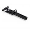Selfie stick Rontiver