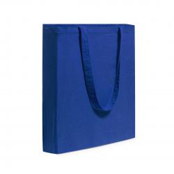 Tas Coina