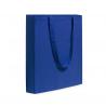 Tas Coina