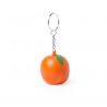 Antistress sleutelhanger Fruty