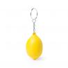 Antistress sleutelhanger Fruty