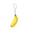 Antistress sleutelhanger Fruty