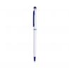 Touch-Screen balpen Duser