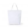 Tas Kastel