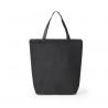 Tas Kastel