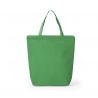 Tas Kastel