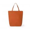 Tas Kastel