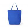 Tas Kastel