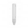Touchscreen-Pen Cirex