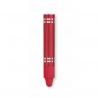 Touchscreen-Pen Cirex