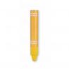 Touchscreen-Pen Cirex