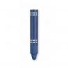 Touchscreen-Pen Cirex