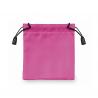 Tas Kiping