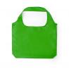 Opvouwbare tas Karent