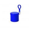 Sleutelhanger regenjas Birtox