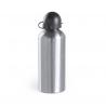 Fles Barrister