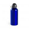 Fles Barrister
