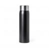 Thermoskan-Fles Kenay