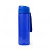Fles Trakex