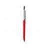 Pen Jotter original