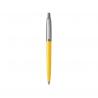 Pen Jotter original