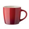 Keramische mok 300ml Peze