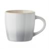 Keramische mok 300ml Peze