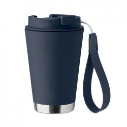 Dubbelwandige beker 300ml...