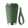 Dubbelwandige beker 300ml Topiz