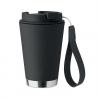 Dubbelwandige beker 300ml Topiz