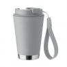 Dubbelwandige beker 300ml Topiz