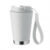 Dubbelwandige beker 300ml Topiz