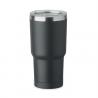 Dubbelwandige beker 550ml Sum