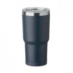 Dubbelwandige beker 500ml Sum