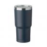 Dubbelwandige beker 550ml Sum