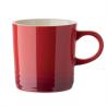 Keramische mok 290ml Orot