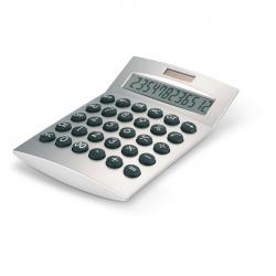Rekenmachine Basics