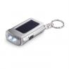 Sleutelhanger met zaklamp Ringal
