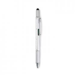 Multifunctionele tool Toolpen